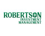 https://www.logocontest.com/public/logoimage/1694058278Robertson Investment Management39.png